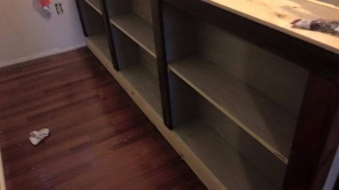 12953290_10153691528182869_803376854_o