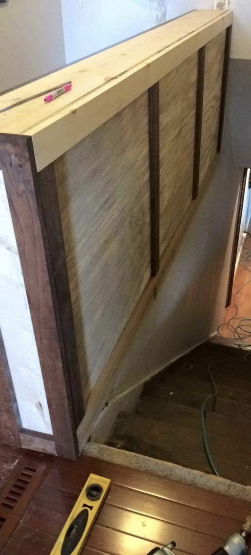 12959300_10153691297007869_153601573_o