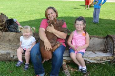 13320513_1290460890983691_893156163196856668_o