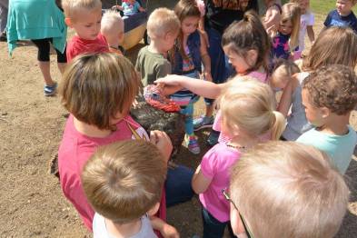 13323456_1290465757649871_489266727379732868_o