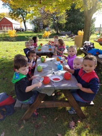 14681112_1746106842306770_2416340449501855503_o