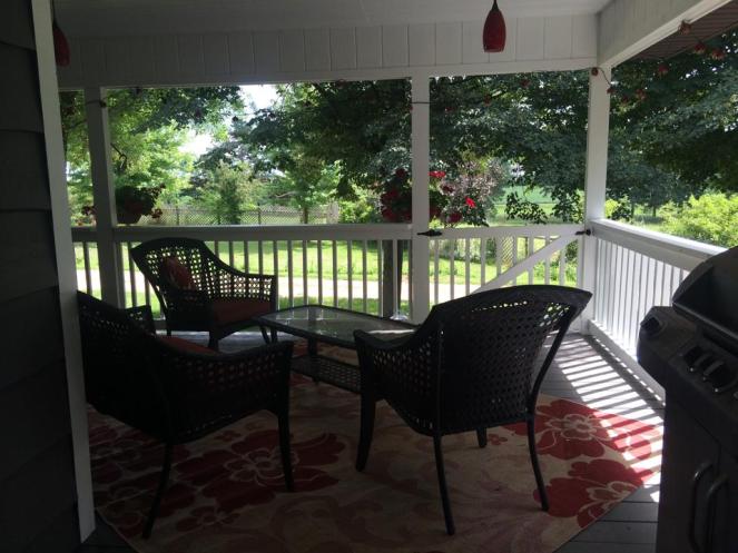 10307362_10152324258572869_6738265945315270455_n