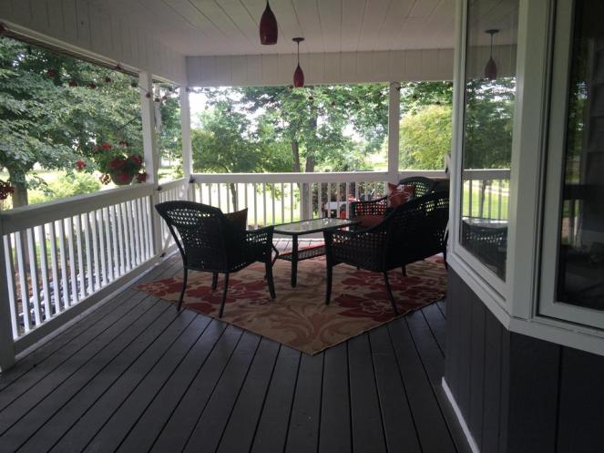 10347639_10152324258892869_4918233363782607007_n