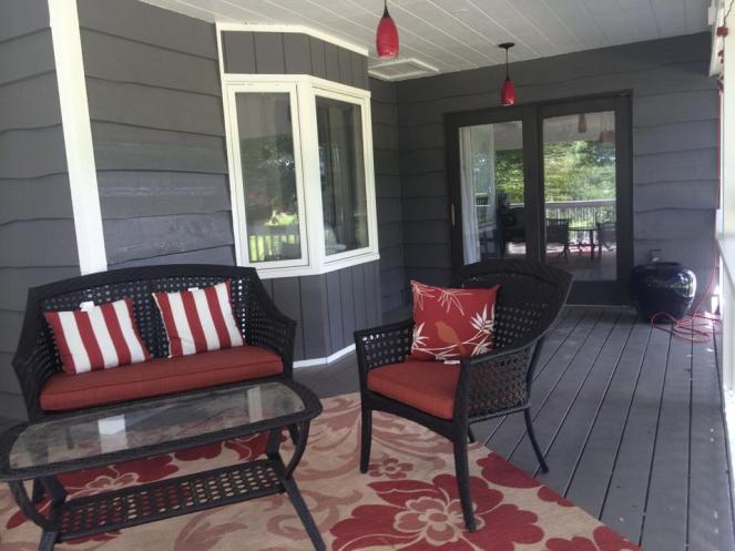 10376946_10152324259297869_3717090855761845661_n