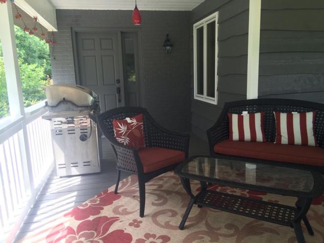 10409753_10152324259067869_2824570663086318916_n