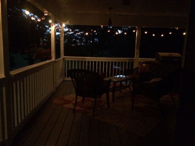 10496943_10152322991832869_4099003985359332195_o