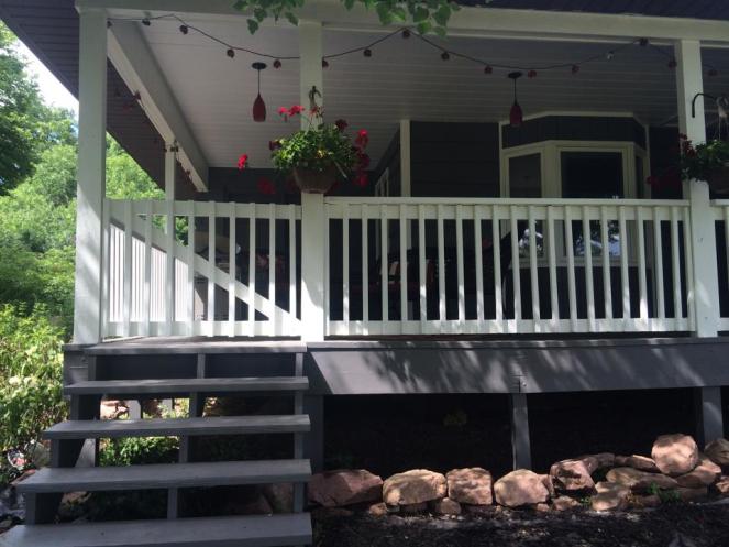 10532558_10152324259592869_2324602532045928976_n