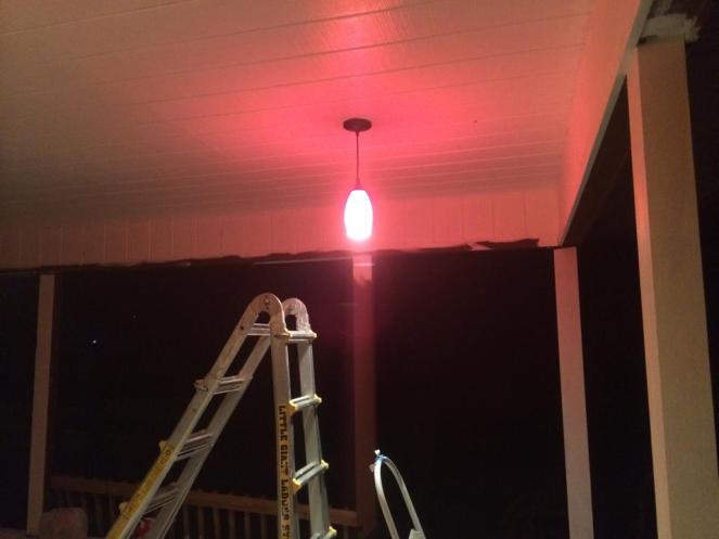 10557433_10152324260117869_2193051900429024095_n