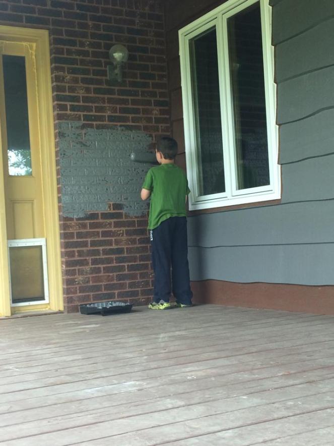 10563013_10152324260257869_7236249765535130119_n