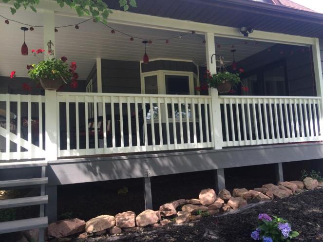 1795747_10152324259687869_4535161834717911503_n