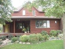 934790_10152326141597869_4366093105316421339_n